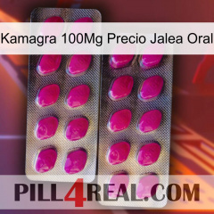 Kamagra 100Mg Oral Jelly Price 10